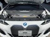 2025 BMW i4 eDrive 40 M Sport Sedan for sale, Japanese used car export - photo 8 of 9 | GULJI TRADERS