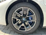 2025 BMW i4 eDrive 40 M Sport Sedan for sale, Japanese used car export - photo 9 of 9 | GULJI TRADERS
