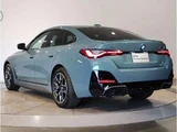 2025 BMW i4 M Sport Sedan for sale, Japanese used car export - photo 2 of 9 | GULJI TRADERS