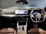 2025 BMW i4 M Sport Sedan for sale, Japanese used car export - photo 3 of 9 | GULJI TRADERS