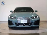 2025 BMW i4 M Sport Sedan for sale, Japanese used car export - photo 4 of 9 | GULJI TRADERS