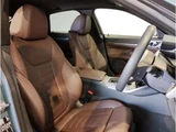 2025 BMW i4 M Sport Sedan for sale, Japanese used car export - photo 6 of 9 | GULJI TRADERS