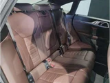 2025 BMW i4 M Sport Sedan for sale, Japanese used car export - photo 7 of 9 | GULJI TRADERS