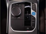 2025 BMW i4 M Sport Sedan for sale, Japanese used car export - photo 8 of 9 | GULJI TRADERS