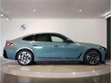 2025 BMW i4 M Sport Sedan for sale, Japanese used car export - photo 9 of 9 | GULJI TRADERS