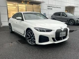 2026 BMW i4 eDrive 40 M Sport Sedan for sale, Japanese used car export - photo 2 of 9 | GULJI TRADERS
