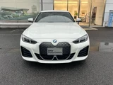 2026 BMW i4 eDrive 40 M Sport Sedan for sale, Japanese used car export - photo 3 of 9 | GULJI TRADERS