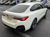 2026 BMW i4 eDrive 40 M Sport Sedan for sale, Japanese used car export - photo 4 of 9 | GULJI TRADERS