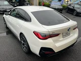 2026 BMW i4 eDrive 40 M Sport Sedan for sale, Japanese used car export - photo 5 of 9 | GULJI TRADERS