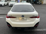 2026 BMW i4 eDrive 40 M Sport Sedan for sale, Japanese used car export - photo 6 of 9 | GULJI TRADERS