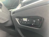2026 BMW i4 eDrive 40 M Sport Sedan for sale, Japanese used car export - photo 7 of 9 | GULJI TRADERS
