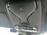 2026 BMW i4 eDrive 40 M Sport Sedan for sale, Japanese used car export - photo 8 of 9 | GULJI TRADERS