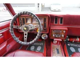 1978 Buick Century Sports Coupe Red Coupe for sale, Japanese used car export - photo 2 of 20 | GULJI TRADERS