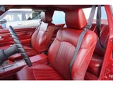 1978 Buick Century Sports Coupe Red Coupe for sale, Japanese used car export - photo 3 of 20 | GULJI TRADERS