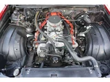 1978 Buick Century Sports Coupe Red Coupe for sale, Japanese used car export - photo 4 of 20 | GULJI TRADERS
