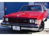 1978 Buick Century Sports Coupe Red Coupe for sale, Japanese used car export - photo 5 of 20 | GULJI TRADERS