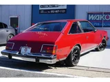 1978 Buick Century Sports Coupe Red Coupe for sale, Japanese used car export - photo 7 of 20 | GULJI TRADERS