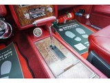 1978 Buick Century Sports Coupe Red Coupe for sale, Japanese used car export - photo 9 of 20 | GULJI TRADERS