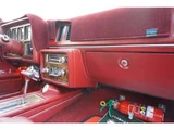 1978 Buick Century Sports Coupe Red Coupe for sale, Japanese used car export - photo 10 of 20 | GULJI TRADERS