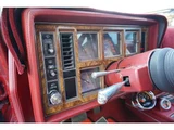 1978 Buick Century Sports Coupe Red Coupe for sale, Japanese used car export - photo 11 of 20 | GULJI TRADERS