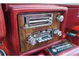 1978 Buick Century Sports Coupe Red Coupe for sale, Japanese used car export - photo 12 of 20 | GULJI TRADERS