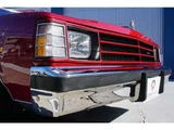 1978 Buick Century Sports Coupe Red Coupe for sale, Japanese used car export - photo 13 of 20 | GULJI TRADERS