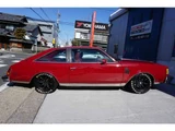 1978 Buick Century Sports Coupe Red Coupe for sale, Japanese used car export - photo 14 of 20 | GULJI TRADERS