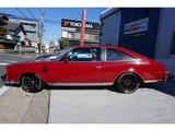 1978 Buick Century Sports Coupe Red Coupe for sale, Japanese used car export - photo 15 of 20 | GULJI TRADERS