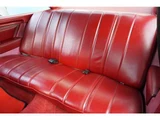 1978 Buick Century Sports Coupe Red Coupe for sale, Japanese used car export - photo 16 of 20 | GULJI TRADERS