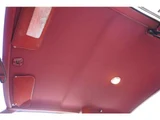 1978 Buick Century Sports Coupe Red Coupe for sale, Japanese used car export - photo 17 of 20 | GULJI TRADERS
