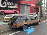1995 Buick Regal Blue Sedan for sale, Japanese used car export - photo 2 of 27 | GULJI TRADERS