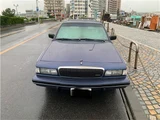 1995 Buick Regal Blue Sedan for sale, Japanese used car export - photo 4 of 27 | GULJI TRADERS