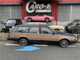 1995 Buick Regal Blue Sedan for sale, Japanese used car export - photo 6 of 27 | GULJI TRADERS