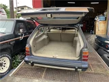 1995 Buick Regal Blue Sedan for sale, Japanese used car export - photo 9 of 27 | GULJI TRADERS