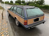 1995 Buick Regal Blue Sedan for sale, Japanese used car export - photo 10 of 27 | GULJI TRADERS