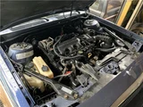 1995 Buick Regal Blue Sedan for sale, Japanese used car export - photo 14 of 27 | GULJI TRADERS