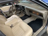 1995 Buick Regal Blue Sedan for sale, Japanese used car export - photo 15 of 27 | GULJI TRADERS
