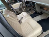 1995 Buick Regal Blue Sedan for sale, Japanese used car export - photo 16 of 27 | GULJI TRADERS