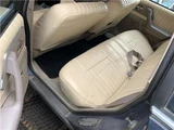 1995 Buick Regal Blue Sedan for sale, Japanese used car export - photo 17 of 27 | GULJI TRADERS