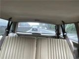 1995 Buick Regal Blue Sedan for sale, Japanese used car export - photo 19 of 27 | GULJI TRADERS