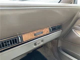 1995 Buick Regal Blue Sedan for sale, Japanese used car export - photo 20 of 27 | GULJI TRADERS