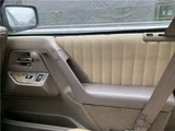 1995 Buick Regal Blue Sedan for sale, Japanese used car export - photo 21 of 27 | GULJI TRADERS