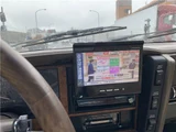 1995 Buick Regal Blue Sedan for sale, Japanese used car export - photo 23 of 27 | GULJI TRADERS