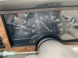 1995 Buick Regal Blue Sedan for sale, Japanese used car export - photo 25 of 27 | GULJI TRADERS