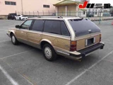 1995 Buick Regal Estate W Other Van for sale, Japanese used car export - photo 2 of 12 | GULJI TRADERS
