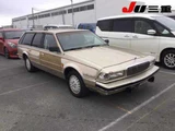 1995 Buick Regal Estate W Other Van for sale, Japanese used car export - photo 3 of 12 | GULJI TRADERS