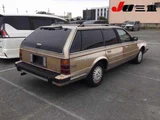1995 Buick Regal Estate W Other Van for sale, Japanese used car export - photo 4 of 12 | GULJI TRADERS