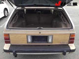 1995 Buick Regal Estate W Other Van for sale, Japanese used car export - photo 5 of 12 | GULJI TRADERS