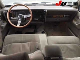 1995 Buick Regal Estate W Other Van for sale, Japanese used car export - photo 6 of 12 | GULJI TRADERS