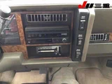 1995 Buick Regal Estate W Other Van for sale, Japanese used car export - photo 7 of 12 | GULJI TRADERS